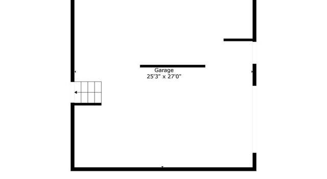 Photo of 70 Overlook Dr, Russell, MA 01071