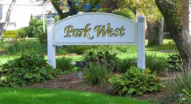 Photo of 27 Park Avenue Ct #17, West Springfield, MA 01089
