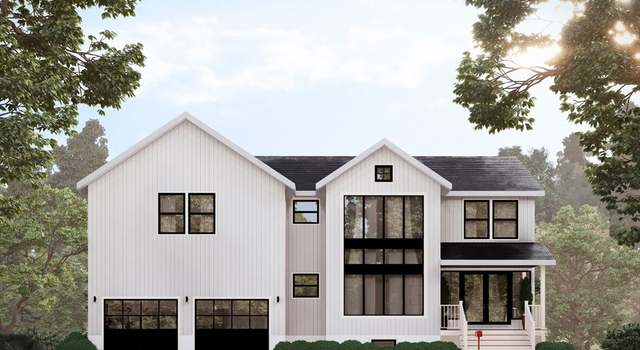 Photo of 247 Washington St, Hudson, MA 01749