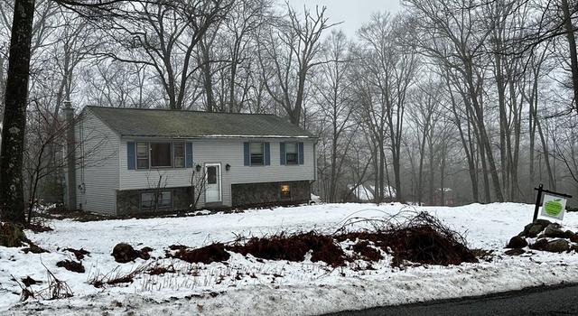 Photo of 10 Ainsworth Hill Rd, Wales, MA 01081