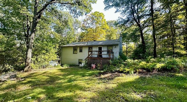 Photo of 10 Ainsworth Hill Rd, Wales, MA 01081