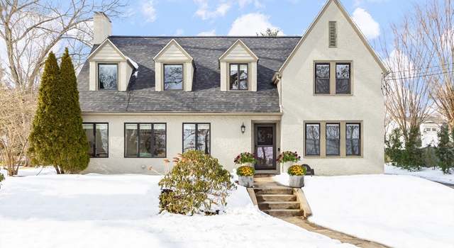 Photo of 79 South St, Needham, MA 02492