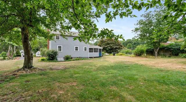 Photo of 66 Kane Dr, Scituate, MA 02066
