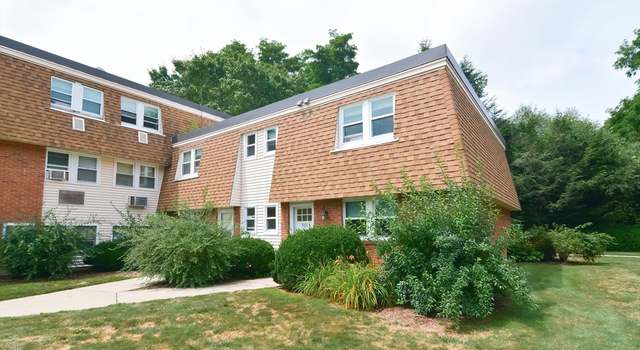 Photo of 80 Damon Rd #3101, Northampton, MA 01060