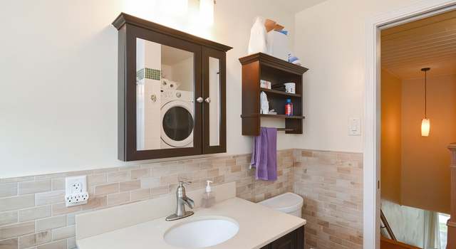 Photo of 80 Damon Rd #3101, Northampton, MA 01060