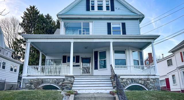Photo of 99 W Main St, Marlborough, MA 01752