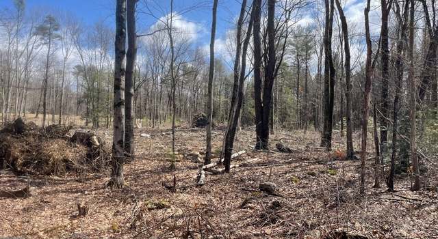 Photo of 28 Edson Rd, Oakham, MA 01068