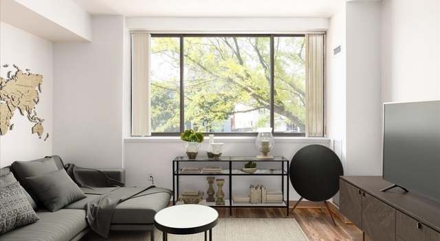Photo of 169 Monsignor O'brien Hwy #206, Cambridge, MA 02141