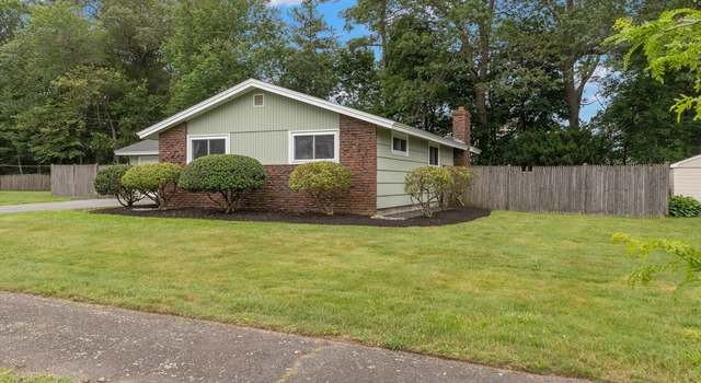 Photo of 3 Mark Rd, Beverly, MA 01915