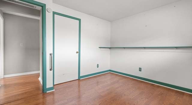 Photo of 3 Mark Rd, Beverly, MA 01915