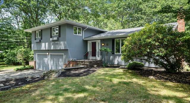 Photo of 20 Captains Way, Lakeville, MA 02347