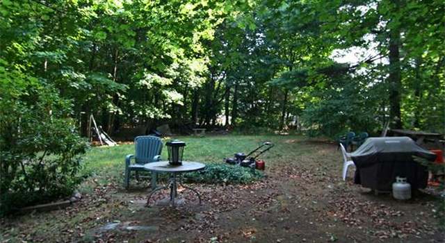 Photo of 21 Keeling Rd, Wakefield, MA 01880