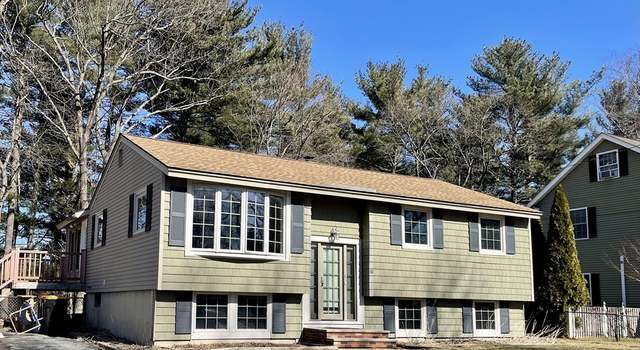 Photo of 60 Newport Dr, Westford, MA 01886