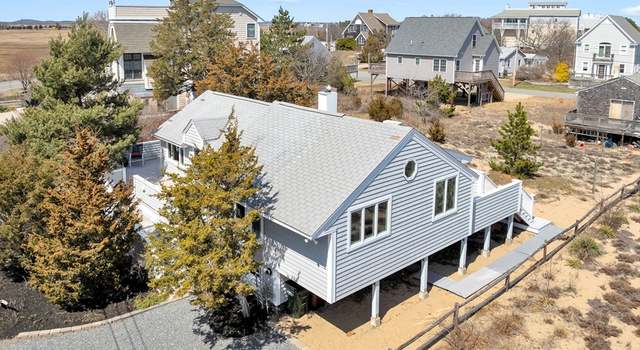Photo of 20 Independence Way, Newbury, MA 01951