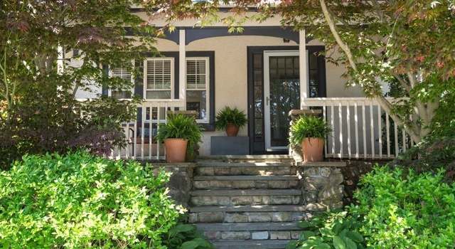 Photo of 42 Eastern Ave, Beverly, MA 01915