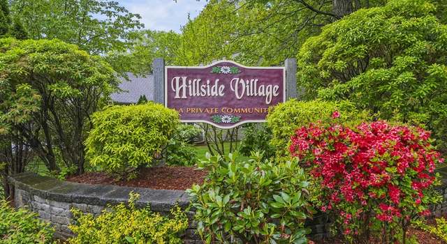 Photo of 179 Hillside Village Dr #179, West Boylston, MA 01583