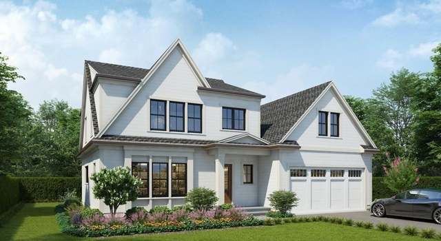 Photo of 122 Horrigan Dr #18, Dedham, MA 02026