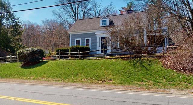 Photo of 1 Amesbury Rd, Newton, NH 03858