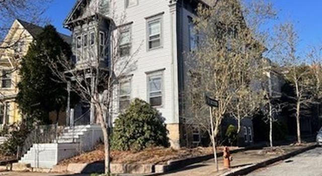 Photo of 89 State St, New Bedford, MA 02740