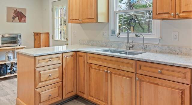 Photo of 70 Otis St, Mansfield, MA 02048