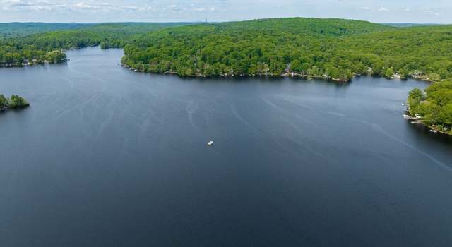 Photo of 35 Island Rd, Holland, MA 01521