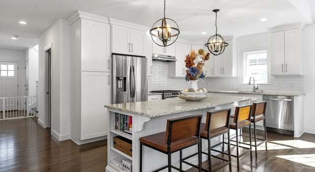 Photo of 23 Rosewood Cir, Mashpee, MA 02649