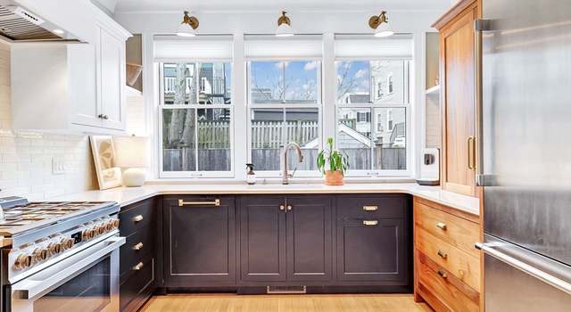 Photo of 56 Middle St, Newburyport, MA 01950