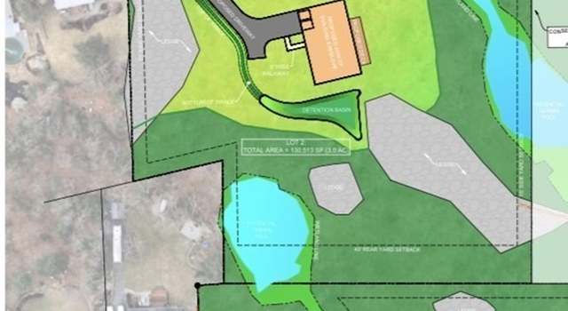 Photo of Lot 2 Pondview Ln, Stoughton, MA 02072