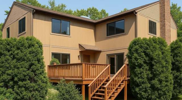 Photo of 77 Trailside Way #77, Ashland, MA 01721