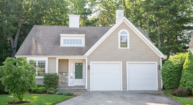 Photo of 31 Mulligan Dr #31, Weymouth, MA 02190