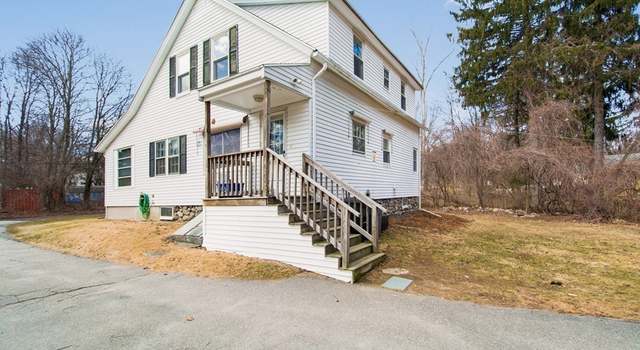 Photo of 9 Park View Ln, Shrewsbury, MA 01545