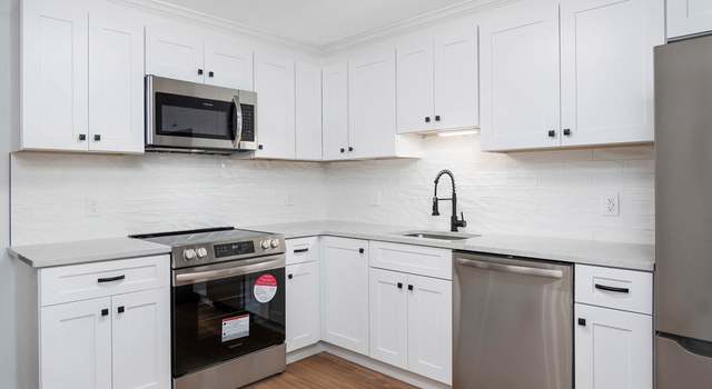 Photo of 51 Alvarado Ave #101, Worcester, MA 01604