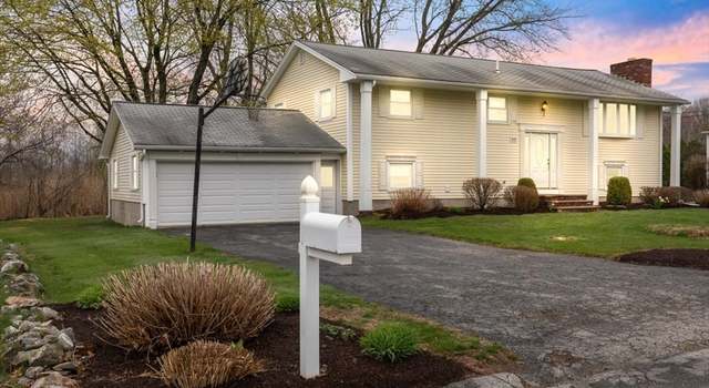 Photo of 23 Don Ave, Methuen, MA 01844