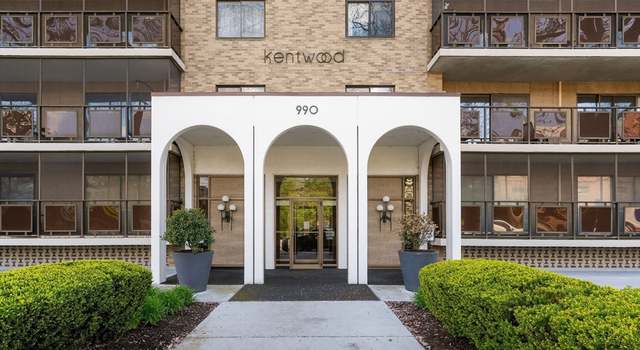 Photo of 990 Massachusetts Ave Unit C56, Arlington, MA 02476