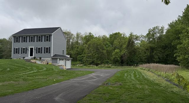 Photo of 200 Pine St, Rehoboth, MA 02769