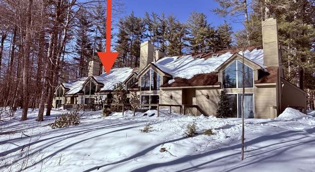 Photo of 60 S River Rd #4, Charlemont, MA 01339