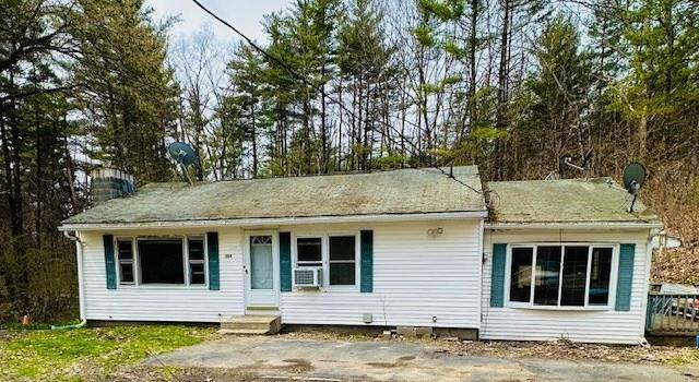 Photo of 284 Redemption Rock Trl, Sterling, MA 01564