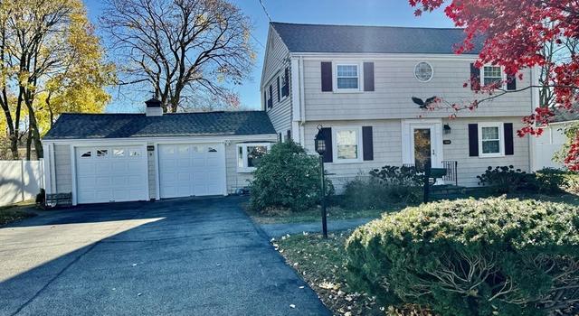 Photo of 300 Summer St, Weymouth, MA 02188