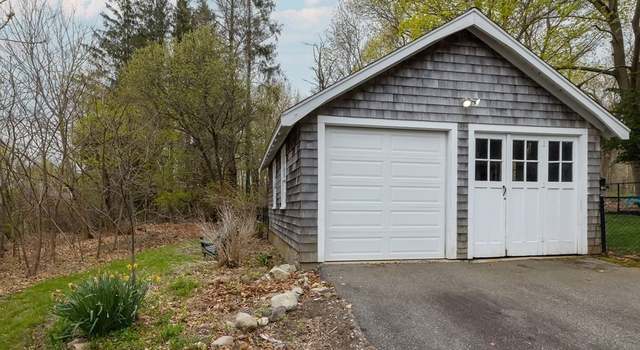 Photo of 187 Beaver Dam Rd, Scituate, MA 02066