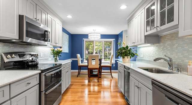 Photo of 127 Village Post Rd #127, Danvers, MA 01923