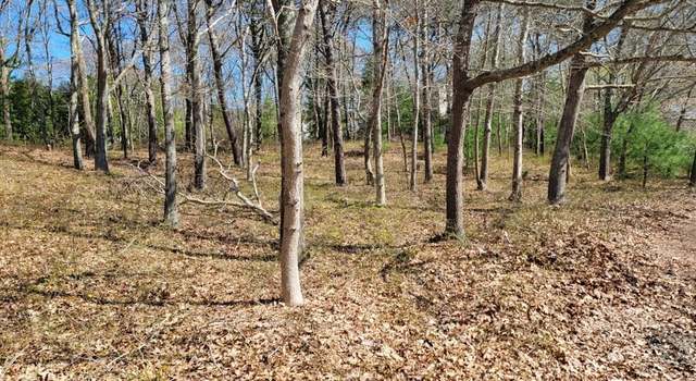 Photo of 0 North Falmouth, Falmouth, MA 02556