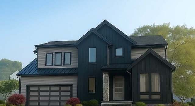 Photo of 231 Beal Rd, Waltham, MA 02453