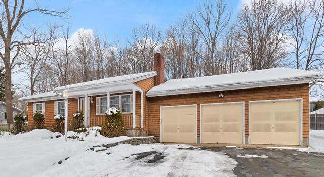 Photo of 103 Martin St, Essex, MA 01929