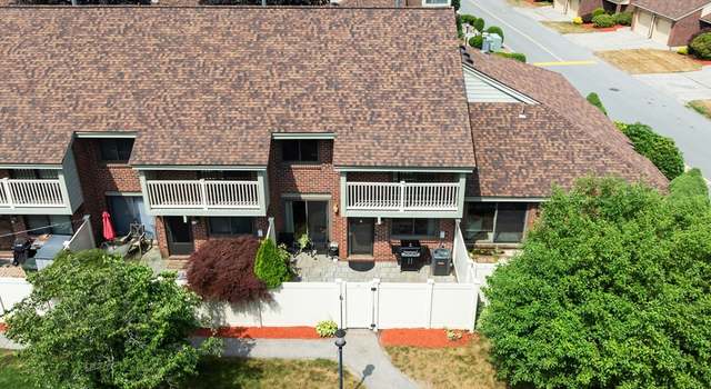 Photo of 14 Greenbrook Dr #14, Stoughton, MA 02072