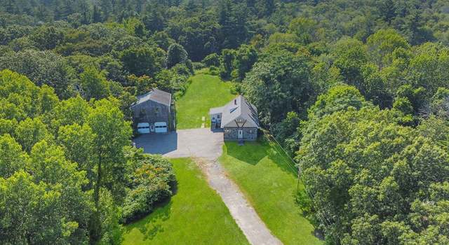 Photo of 73 Myrtle St, Methuen, MA 01844