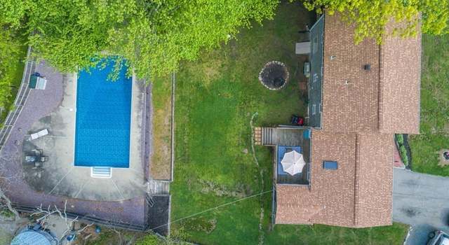 Photo of 24 Constitution Ave, Abington, MA 02351