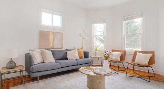 Photo of 35 Lambert St #1, Medford, MA 02155