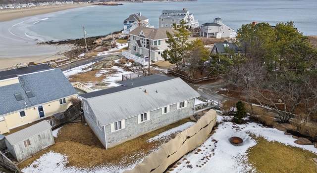 Photo of 6 Brewsters Ln, Gloucester, MA 01930