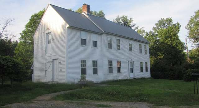 Photo of 67 Luke Rd, Ashby, MA 01431