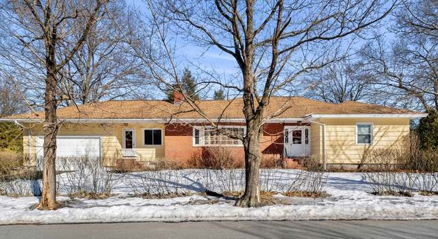 Photo of 74 Durso Ave, Lawrence, MA 01842